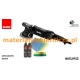 RUPES LHR15II STN materialylakiernicze.pl